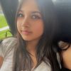 manika.m19