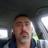 stefanobertolini37