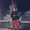 savvas_a