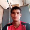 user6621370059470