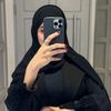 miss_lilya14