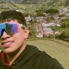 alejo_graciano_
