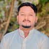 danishkumarlakhani007