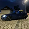retaaa_92