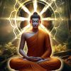 လောကအမှန်တရား