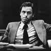 ted.bundy.666