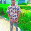 joelbome1