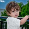 ghulammujtabamu93
