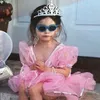 midget_maariya02
