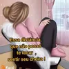 lurdesgomes781