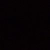 rahaf.ra29