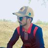 user8110783808305
