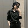 syedahiraa94