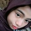 devi_slvia02