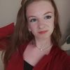 riahmcguinness