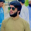 mr_musa_khan06