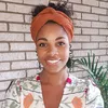 theinnerhealthcollective