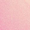 _time._.rosa_