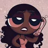 itz_jozieeee