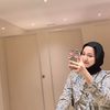 putri.milza