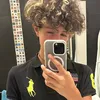torelli_22