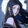 slv_zui