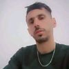 mohamedbch27