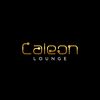 caleonlounge_