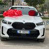 aksel.tahir1