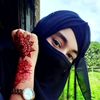 user7dq8ldqp7v