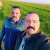 user3440323316123