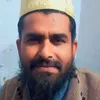 yameenansari815