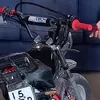 jaakko725
