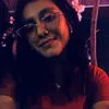 lurdica_