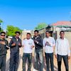 suldaancabdifataax.khada