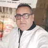 mautta1