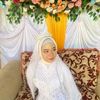 risma_s1012