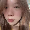 bthinee