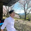 beoverthemoon1