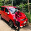 uthpalchy