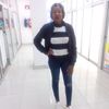 user5400167372057