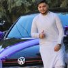 ibbypukhtoon