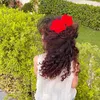 fofa__338