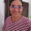 risoneide.silva1