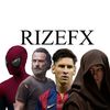 rizefx
