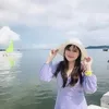 huyentruong458