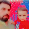 ghulamabbas5812l