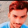 user5446093560154
