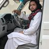 abdulsalammerwani