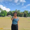 princessmarzol11